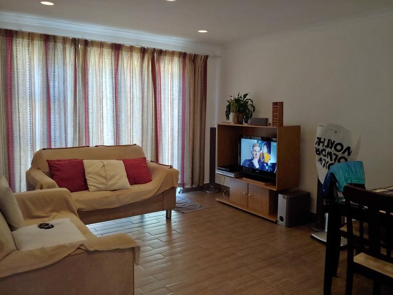 2 Bedroom Property for Sale in Tyger Valley Western Cape